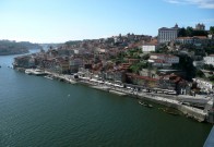 Fotos de Oporto